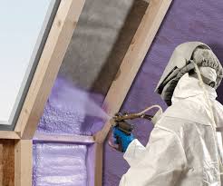 Eco-Friendly or Green Insulation Solutions in Mesquite, NV